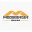 Moosberger Bau AG