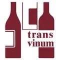 transvinum gmbh