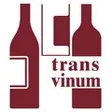 transvinum gmbh