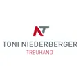 Toni Niederberger Treuhand AG