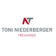 Toni Niederberger Treuhand AG