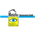 Mattaflex Bautenschutz GmbH