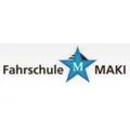 Fahrschule MAKI
