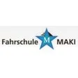 Fahrschule MAKI