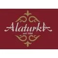 Restaurant Alaturka