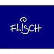 Weinhandlung Flisch Bern