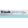 Frischgereinigt