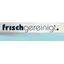 Frischgereinigt