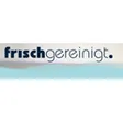 Frischgereinigt