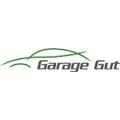 Garage Gut