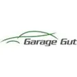 Garage Gut