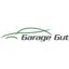 Garage Gut
