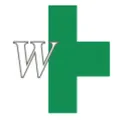 Wegmühle-Apotheke