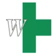 Wegmühle-Apotheke