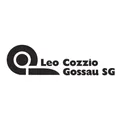 Cozzio Leone