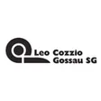 Cozzio Leone