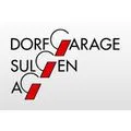 Dorfgarage Sulgen AG