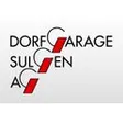 Dorfgarage Sulgen AG