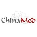 ChinaMed Zentrum Lachen
