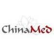 ChinaMed Zentrum Lachen