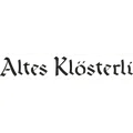 Restaurant Altes Klösterli