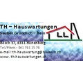 TH-Hauswartungen