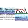 TH-Hauswartungen