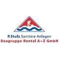 P. Stulz Sanitär Anlagen & Baugruppe Rontal A - Z GmbH