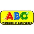 ABC Transport & Warentaxi Basel