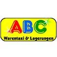 ABC Transport & Warentaxi Basel