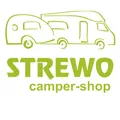 Strewo Camper Shop GmbH