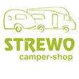 Strewo Camper Shop GmbH