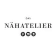 Nähatelier Gündüz