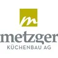 Metzger Küchenbau AG