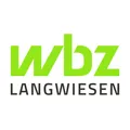WBZ Langwiesen Weiterbildungszentrum in Feuerthalen
