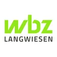 WBZ Langwiesen Weiterbildungszentrum in Feuerthalen