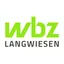 WBZ Langwiesen Weiterbildungszentrum in Feuerthalen