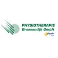 Physiotherapie Groenendijk GmbH