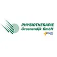 Physiotherapie Groenendijk GmbH