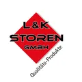 L+K STOREN GmbH