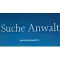 Suche Anwalt