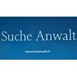 Suche Anwalt
