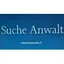 Suche Anwalt
