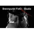 Brennpunkt-Fotostudio