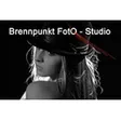 Brennpunkt-Fotostudio
