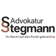 Advokatur Stegmann