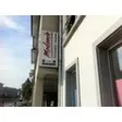 Ristorante Pizzeria Modomio