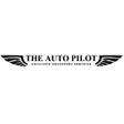 THE AUTO PILOT AG