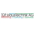 Top Haustechnik AG