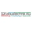 Top Haustechnik AG